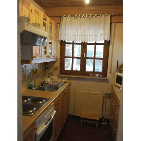 Дом отдыха Panorama Comfortable Hilders