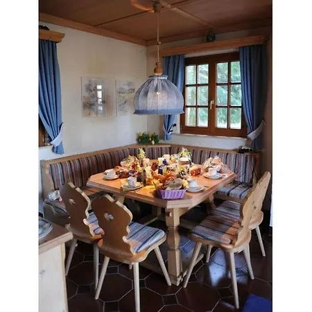 Panorama Comfortable Дом отдыха *