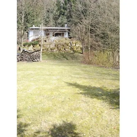 Panorama Comfortable Дом отдыха Hilders