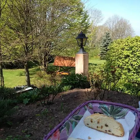 Panorama Comfortable Дом отдыха