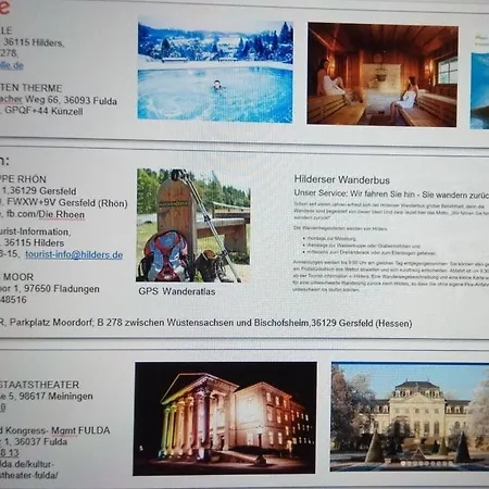 Дом отдыха Panorama Comfortable *