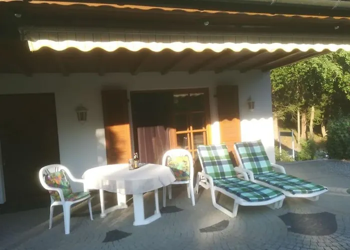 Panorama Comfortable *