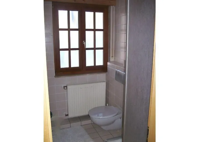 Panorama Comfortable Hébergement de vacances *