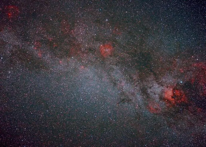 Hébergement de vacances Panorama Comfortable *