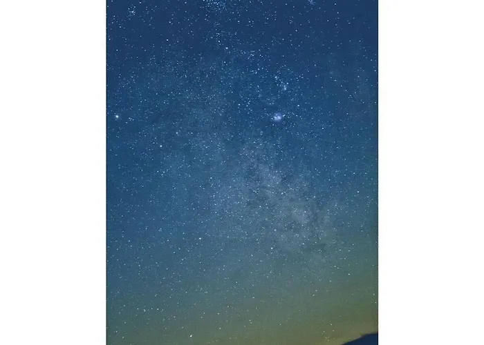 Panorama Comfortable *